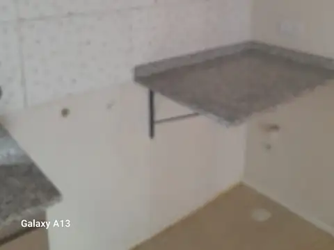 Departamento en Alquiler 3 años