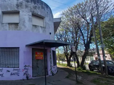 Martinto 2100