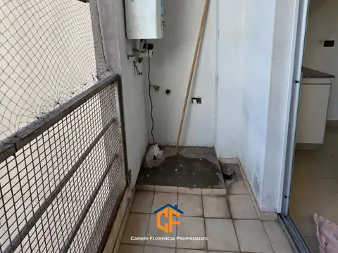 congreso 3200, Piso 6