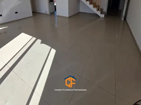 congreso 3200, Piso 6