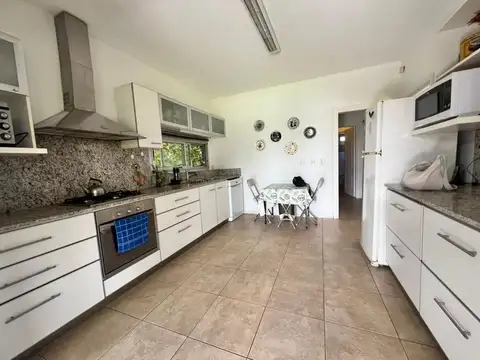 Casa en Alquiler 23 años