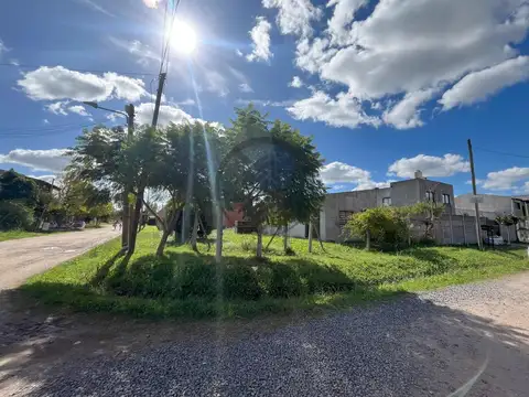 Casa en Venta 10 años