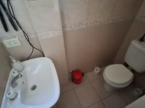 Depto Tipo Casa en Venta en Sarandi, USD 75.000