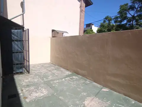 Depto Tipo Casa en Venta 10 años