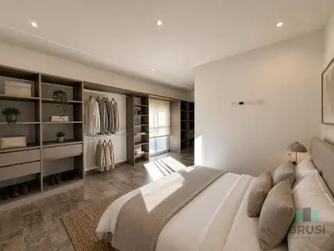 Casa en Venta al Noroeste