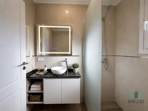 Casa en Venta en San Felipe, USD 250.000