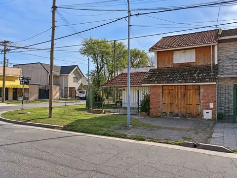 Casa en Venta en Dorrego, USD 55.000