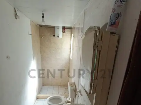 SE VENDE CASA EN RAFAELA