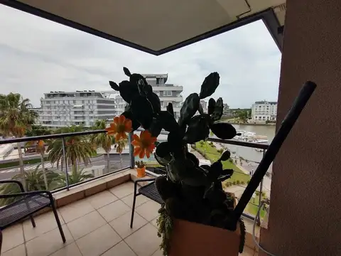 Departamento en Venta en Nordelta Studios de la Bahía, USD 168.000