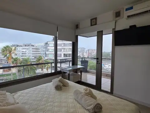 Departamento en Venta 15 años