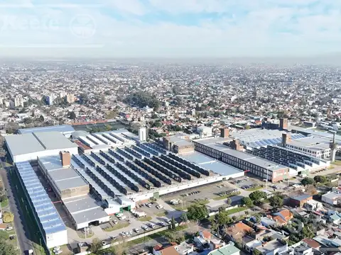 MARTIN RODRIGUEZ  al 100