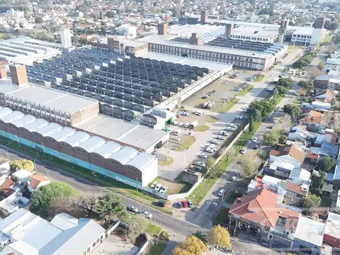 MARTIN RODRIGUEZ  al 100