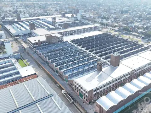 MARTIN RODRIGUEZ  al 100