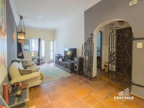Casa en Venta en Saladillo, USD 140.000