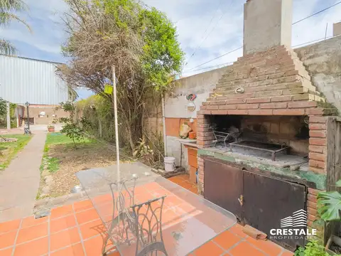 Casa en Venta en Saladillo, USD 120.000