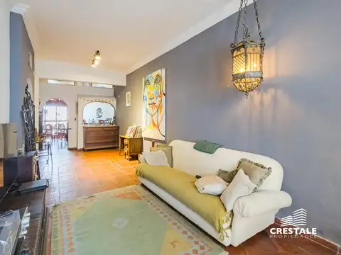 Casa en Venta 15 años