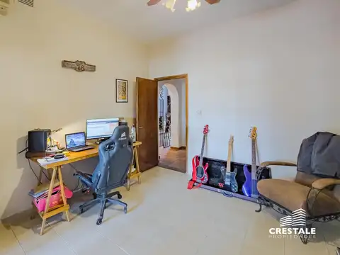 Casa en Venta 15 años