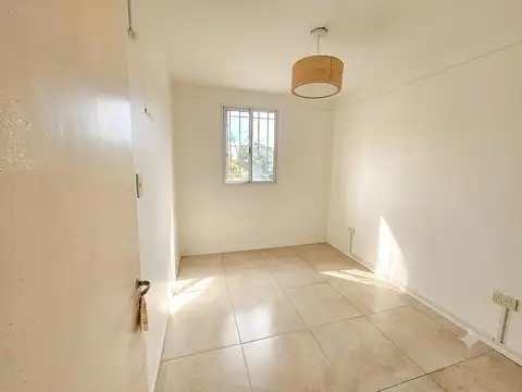 Departamento en Venta 51 años