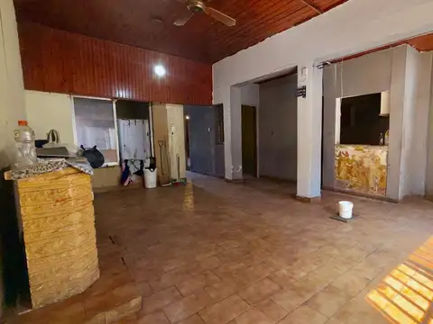 Casa en Venta en Lanús Oeste, USD 69.000