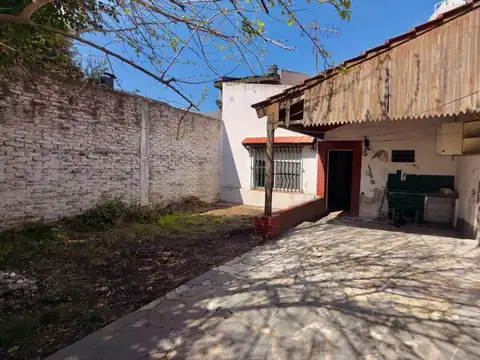 Casa en Venta 46 años