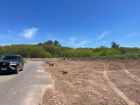 Panamericana km 56,5, B1670 100