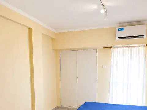 Departamento en Venta 53 años