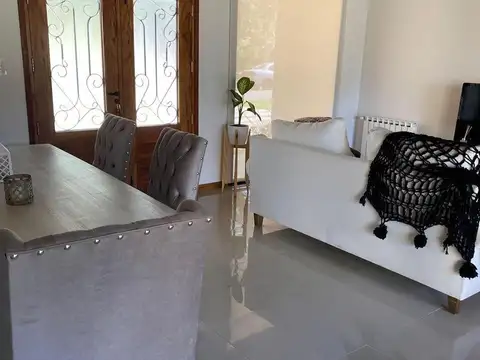 Casa en Venta en Las Praderas De Lujan, USD 250.000