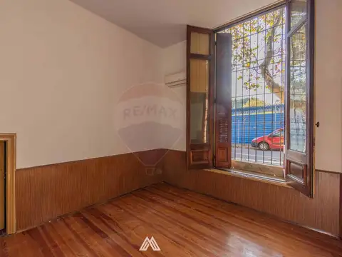 Casa en Venta 101 años