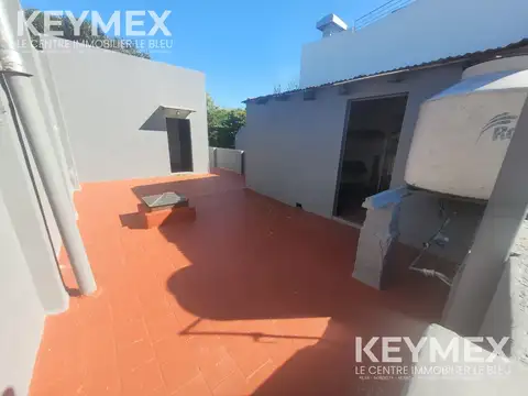 Cañada de Gómez  al 4000