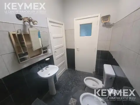 Casa en Venta al Suroeste