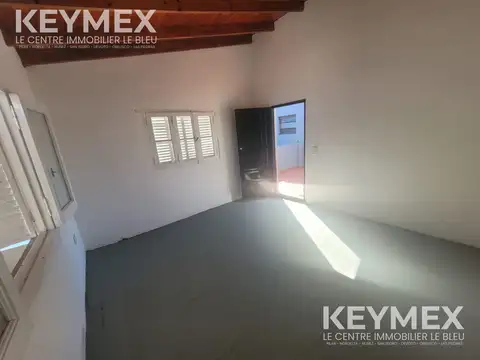 Casa en Venta al Suroeste