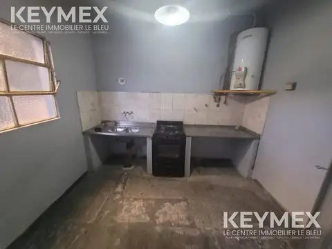 Casa en Venta 20 años