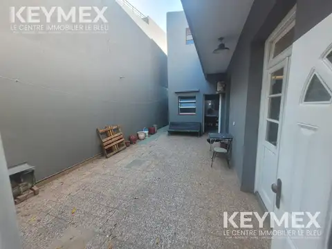 Casa en Venta en Villa Lugano, USD 118.000