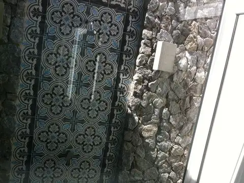 Casa en Alquiler Temporal al Noreste