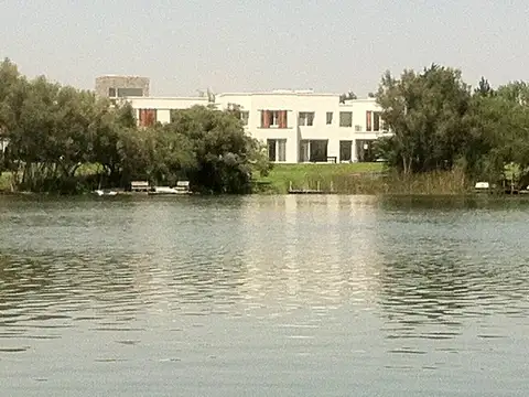 Casa - Santa Maria De Tigre