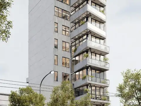 Departamento en Venta en Lanus Oeste, USD 66.000