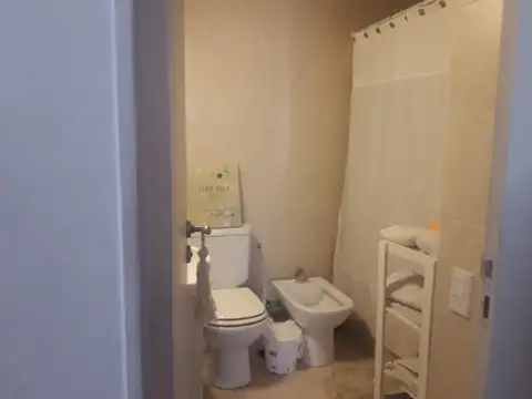 Departamento en Alquiler Apto profesional