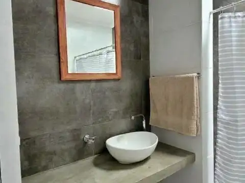 Departamento en Venta 1 año