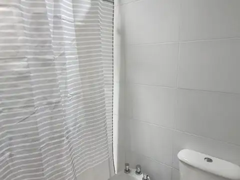 Departamento en Venta al Oeste