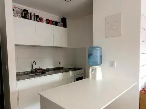 Departamento en Venta en Esperanza, USD 60.000