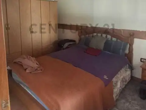 Casa en Venta en Luzuriaga, Zona tranquila