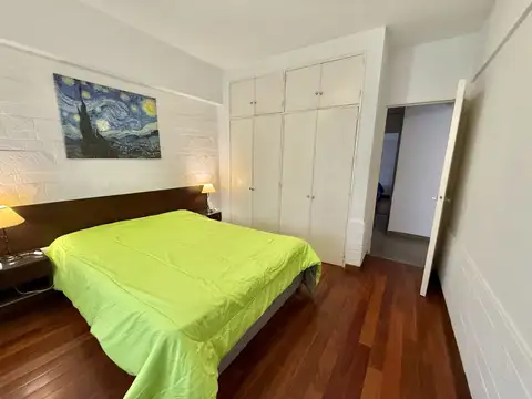 Departamento en Alquiler en Palermo Hollywood, $ 1.100.000