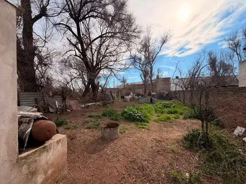 Galpon en Venta en Santa Rosa, USD 150.000