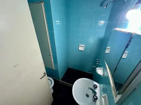 Departamento en Venta 2 dormitorios - Centro