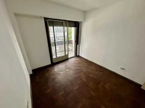 Departamento en Venta en Centro, USD 58.000