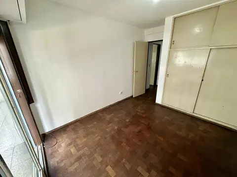 Departamento en Venta 45 años