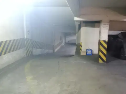 Cochera en Venta en Centro, Cordoba