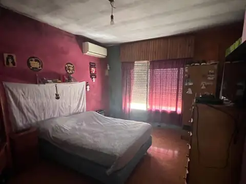Casa en Venta 20 años