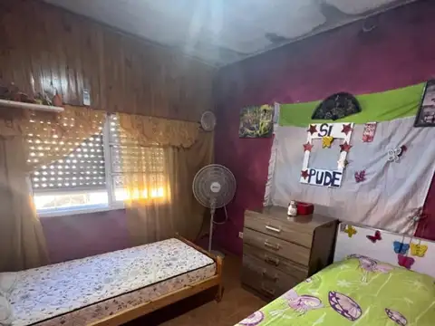 Casa en Venta en Gonzalez Catan, USD 55.000