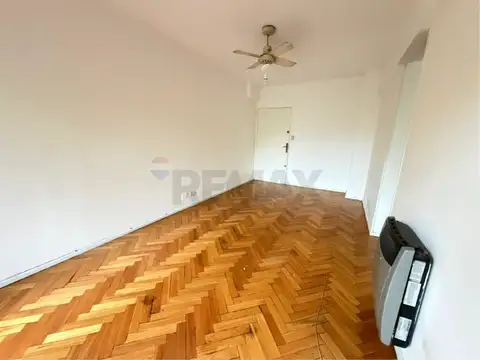 Departamento en Venta 49 años